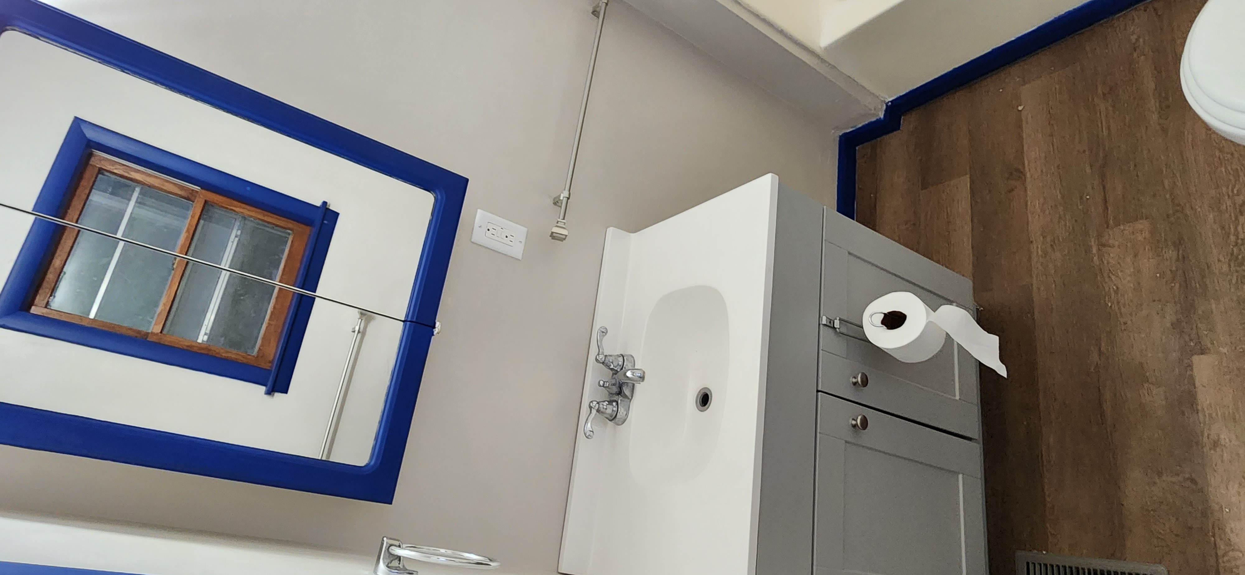 602 Florence pictures 12.jpg